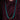 108 Mala Beads Turquoise Bracelet puretibetan