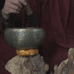 Antique Singing Bowl-Collection series