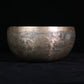 Antique Tibetan Singing Bowl Collection Meditation puretibetan