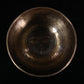 Scriptures Blessed Handcrafted Singing Bowl Collection Bass Tone Meditation puretibetan