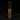 Full Moon Singing Bowl Copper Handcrafted Thickened Spiritual Healing puretibetan