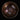 Full Moon Singing Bowl Copper Handcrafted Thickened Spiritual Healing puretibetan