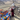 Hang the Prayer Flags for you in Yamdrok lake puretibetan