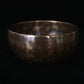 Galaxy Energy Himalayan Singing Bowl Handcrafted Antique Spiritual Healing puretibetan