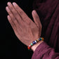 The Heaven Eye Bracelet from Tibet Series puretibetan