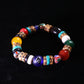 The Heaven Eye Bracelet from Tibet Series puretibetan