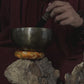 Seven Chakra Singing Bowls